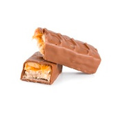 Кондитерские изделия опт