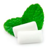 Жвачка, леденцы, жевательные конфеты, драже оптом